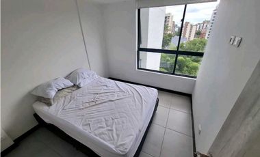APARTAESTUDIO EN VENTA AV. CENTENARIO