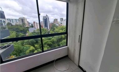 APARTAESTUDIO EN VENTA AV. CENTENARIO