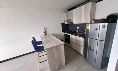 APARTAESTUDIO EN VENTA AV. CENTENARIO