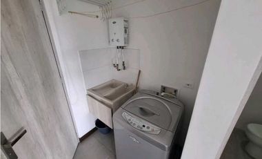 APARTAESTUDIO EN VENTA AV. CENTENARIO