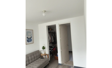 Venta Apartamento Zipaquirá La Quinta 2