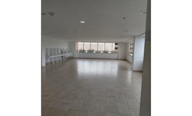 Venta Apartamento Zipaquirá La Quinta 2