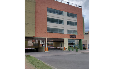 Venta Apartamento Zipaquirá La Quinta 2