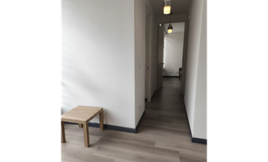 Venta Apartamento Zipaquirá La Quinta 2