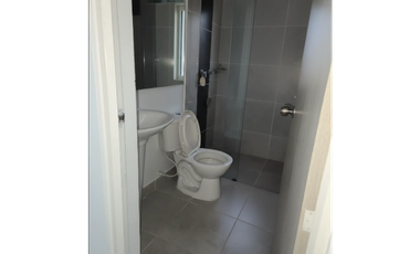 Venta Apartamento Zipaquirá La Quinta 2