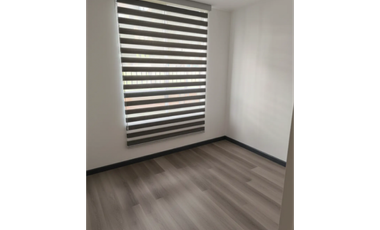 Venta Apartamento Zipaquirá La Quinta 2