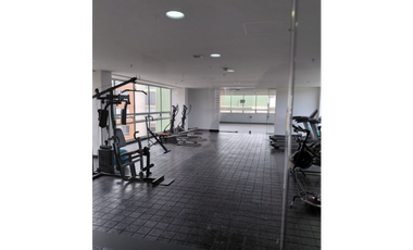 Venta Apartamento Zipaquirá La Quinta 2