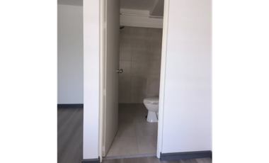 Venta Apartamento Zipaquirá La Quinta 2