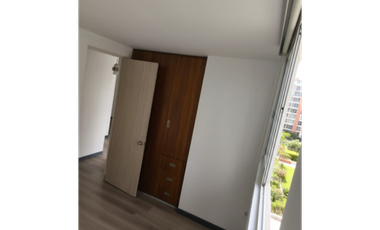 Venta Apartamento Zipaquirá La Quinta 2