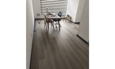 Venta Apartamento Zipaquirá La Quinta 2