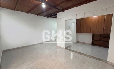 CASA EN VENTA BARRIO SAN NICOLAS CARTAGO