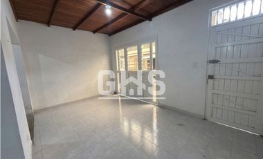 CASA EN VENTA BARRIO SAN NICOLAS CARTAGO