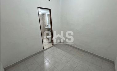 CASA EN VENTA BARRIO SAN NICOLAS CARTAGO