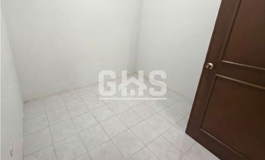 CASA EN VENTA BARRIO SAN NICOLAS CARTAGO