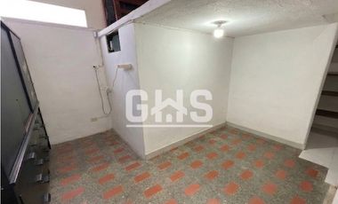 CASA EN VENTA BARRIO SAN NICOLAS CARTAGO