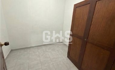 CASA EN VENTA BARRIO SAN NICOLAS CARTAGO