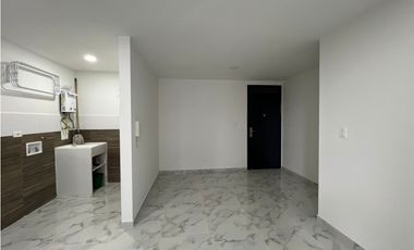 VENTA DE APARTAMENTO PARA ESTRENAR NORTE DE ARMENIA