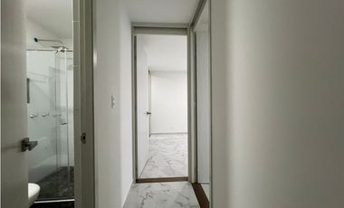 VENTA DE APARTAMENTO PARA ESTRENAR NORTE DE ARMENIA