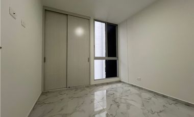 VENTA DE APARTAMENTO PARA ESTRENAR NORTE DE ARMENIA