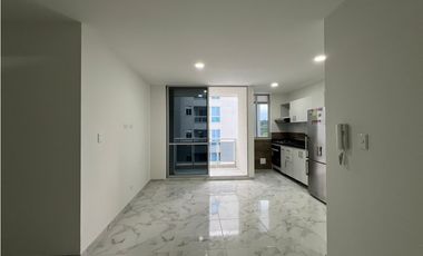 VENTA DE APARTAMENTO PARA ESTRENAR NORTE DE ARMENIA