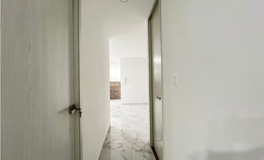 VENTA DE APARTAMENTO PARA ESTRENAR NORTE DE ARMENIA