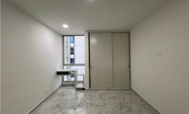 VENTA DE APARTAMENTO PARA ESTRENAR NORTE DE ARMENIA