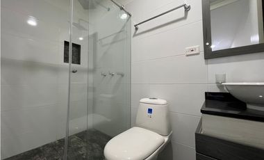VENTA DE APARTAMENTO PARA ESTRENAR NORTE DE ARMENIA
