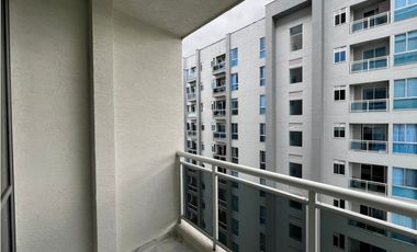 VENTA DE APARTAMENTO PARA ESTRENAR NORTE DE ARMENIA