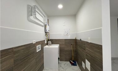 VENTA DE APARTAMENTO PARA ESTRENAR NORTE DE ARMENIA