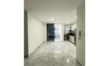VENTA DE APARTAMENTO PARA ESTRENAR NORTE DE ARMENIA