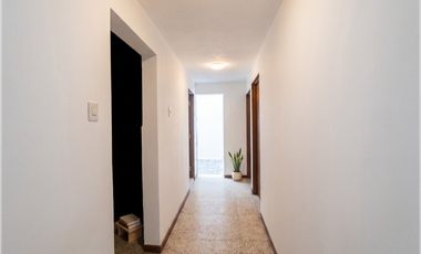 Arriendo Apartamento Primavera | 2 Hab | Piso 2