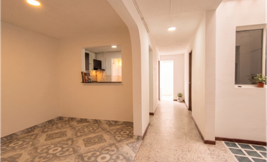 Arriendo Apartamento Primavera | 2 Hab | Piso 2