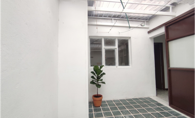 Arriendo Apartamento Primavera | 2 Hab | Piso 2