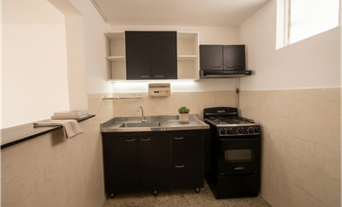 Arriendo Apartamento Primavera | 2 Hab | Piso 2