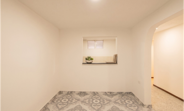Arriendo Apartamento Primavera | 2 Hab | Piso 2