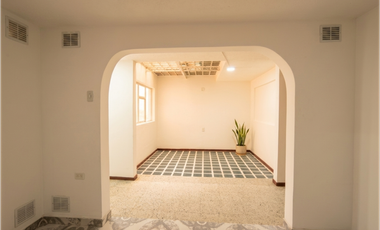 Arriendo Apartamento Primavera | 2 Hab | Piso 2