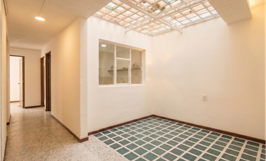 Arriendo Apartamento Primavera | 2 Hab | Piso 2