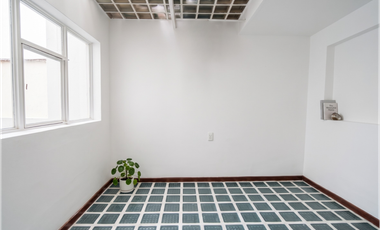 Arriendo Apartamento Primavera | 2 Hab | Piso 2