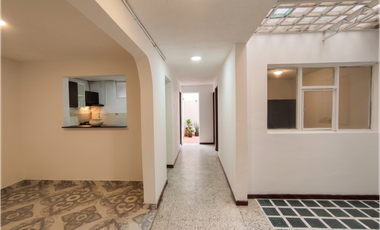 Arriendo Apartamento Primavera | 2 Hab | Piso 2