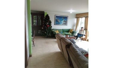 Apartamento en Venta en Laureles