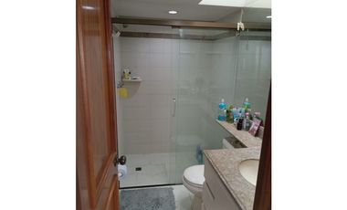 Apartamento en Venta en Laureles