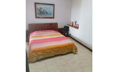 Apartamento en Venta en Laureles