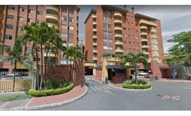 Apartamento en Venta en Laureles