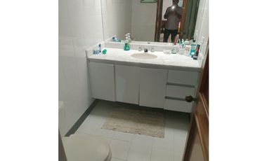 Apartamento en Venta en Laureles