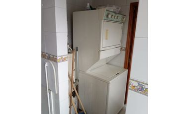 Apartamento en Venta en Laureles