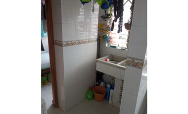 Apartamento en Venta en Laureles