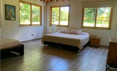 Casa para la venta de un Nivel en SAN ANTONIO