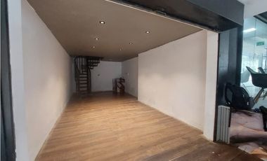 Local en Arriendo Poblado, sector Av Las vegas