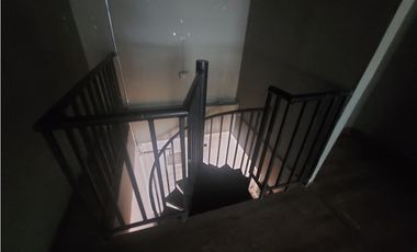 Local en Arriendo Poblado, sector Av Las vegas