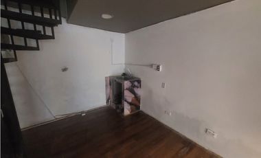 Local en Arriendo Poblado, sector Av Las vegas